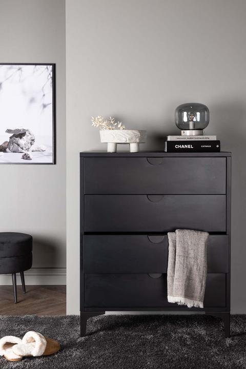 Actual product image Venture Home Piring (78 x 40 cm)