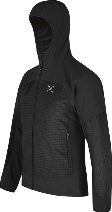 Immagine prodotto Montura Seed Hooded Jacket (S)