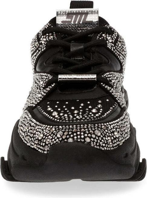 Produktbild Steve Madden Halbschuhe (37)