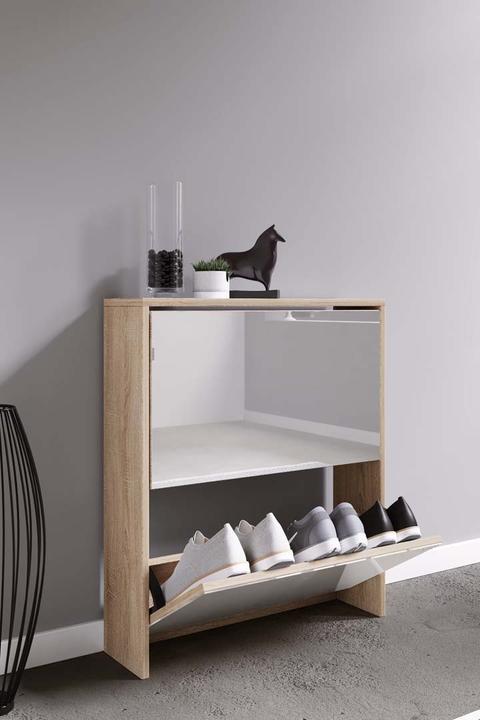 Produktbild VCM Stido (63 x 17 x 73 cm)