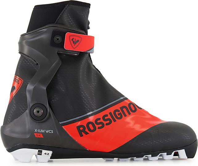 Produktbild Rossignol X-IUM W.C. Skate Herren Langlaufschuh (43)