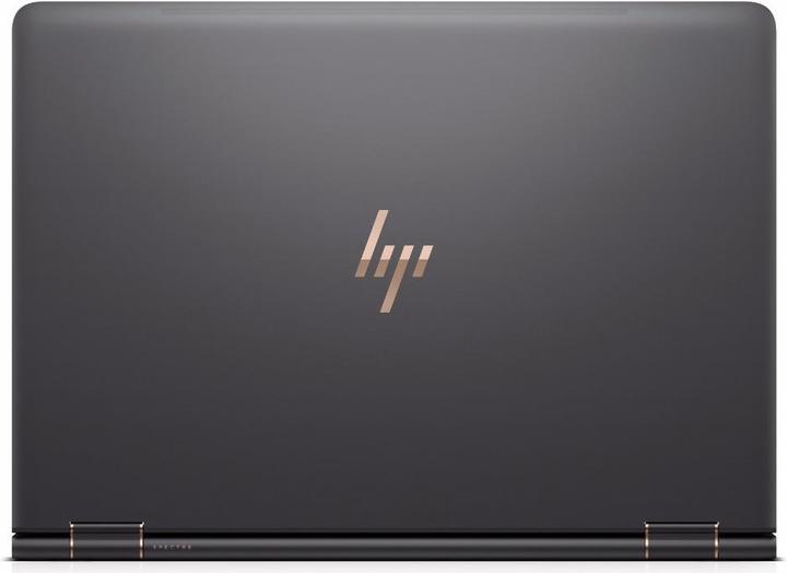 Produktbild HP Spectre x360 15-bl190nz (15.60", Intel Core i7-8550U, 16 GB, 1000 GB, CH)