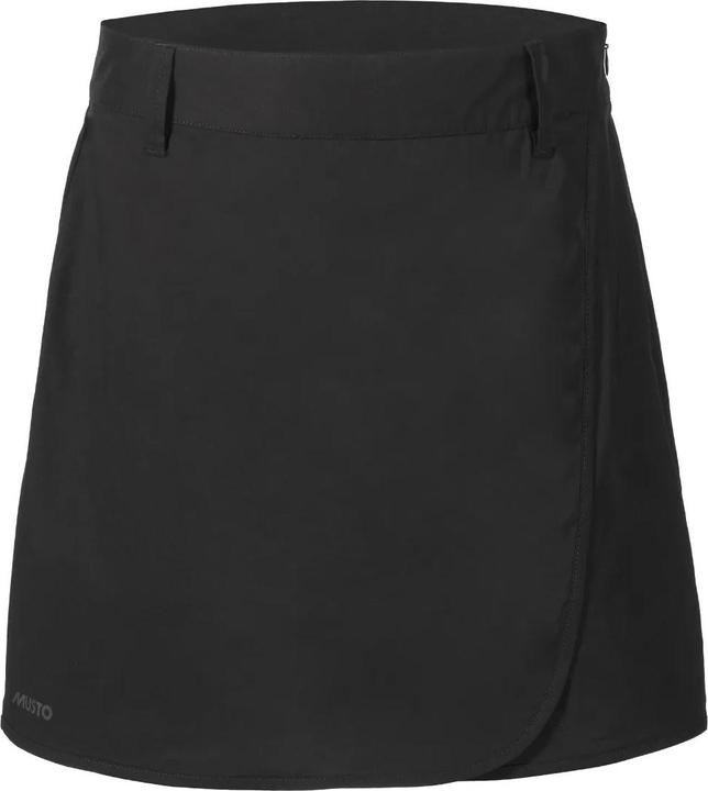 Produktbild Musto Schnell trocknender Damen-Shortsrock (XL)