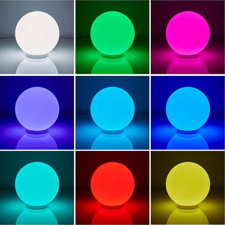 Actual product image Nedis SmartLife (360 lm)