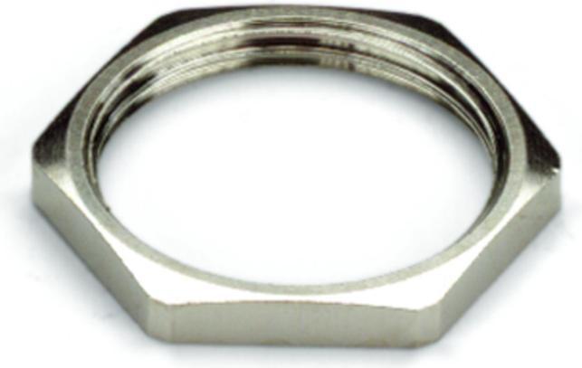 Actual product image Weidmüller SKMUS M20-W