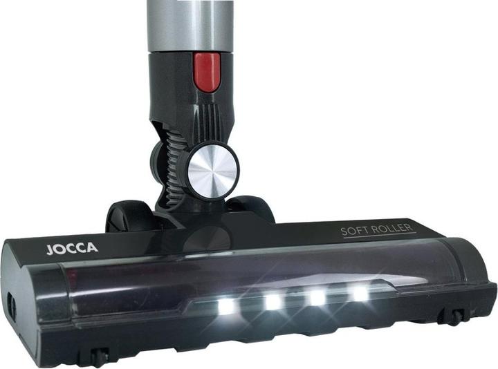 Produktbild Jocca 2314