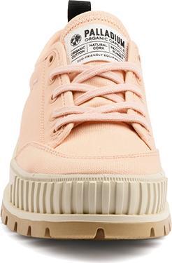 Produktbild Palladium 3214519 (37)