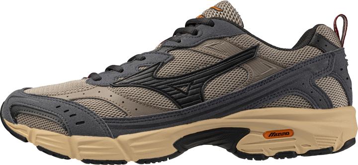 Produktbild Mizuno Mxr (38.5)