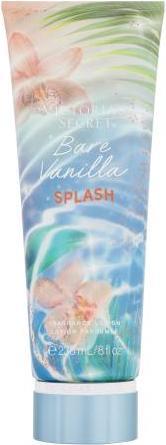Victoria's Secret Bare Vanilla Splash (Körperlotion, 236 ml)