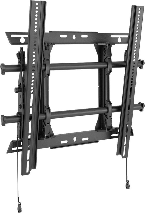 Actual product image NEC Wall mount PD03W T M P 32"-65"