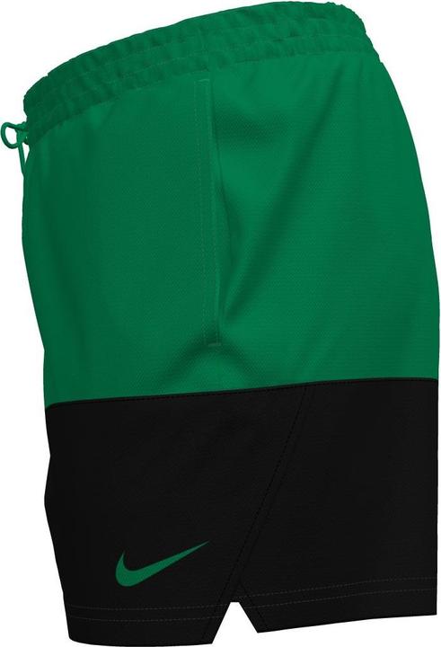 Actual product image Nike Split 5" Volley Short (XXL)