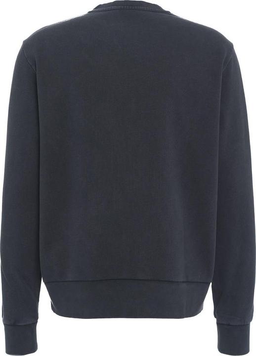 Produktbild Ralph Lauren 710916689006 (XL)