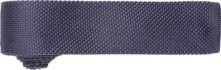 Actual product image Premier UTRW6946 P