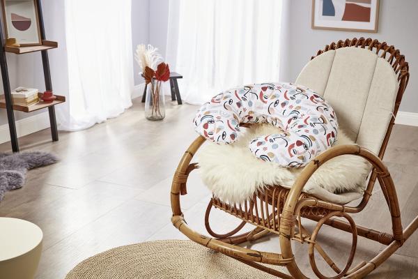Immagine prodotto Rotho Babydesign Mini