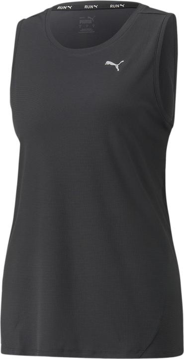 Puma Run Favorite Tank W (XL)