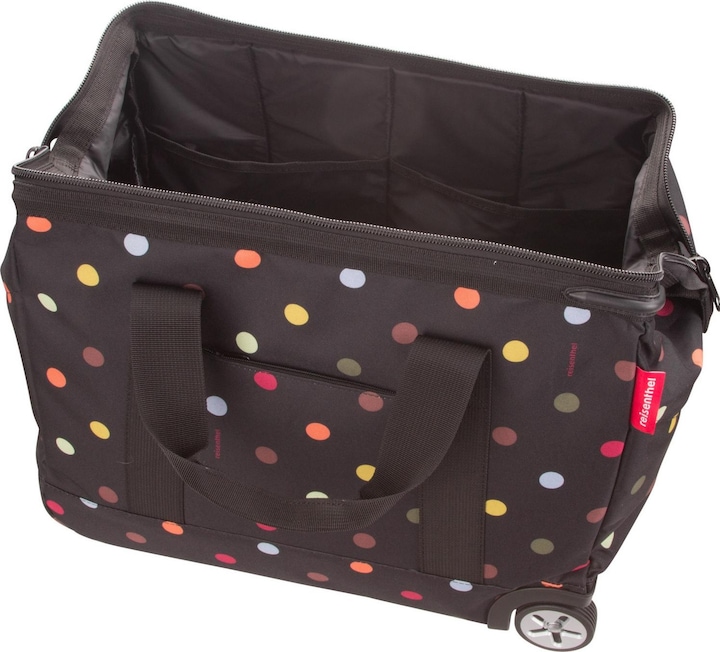 Actual product image reisenthel Allrounder
