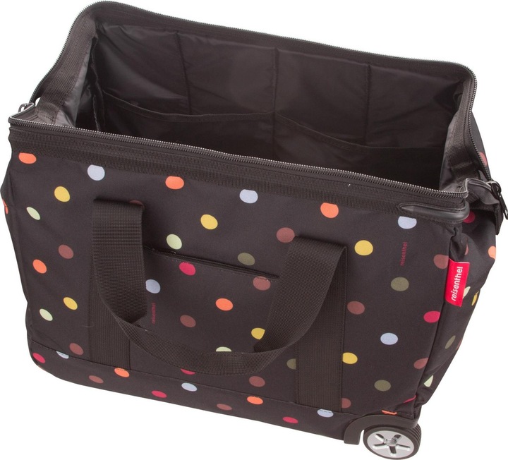 Immagine prodotto reisenthel Allrounder