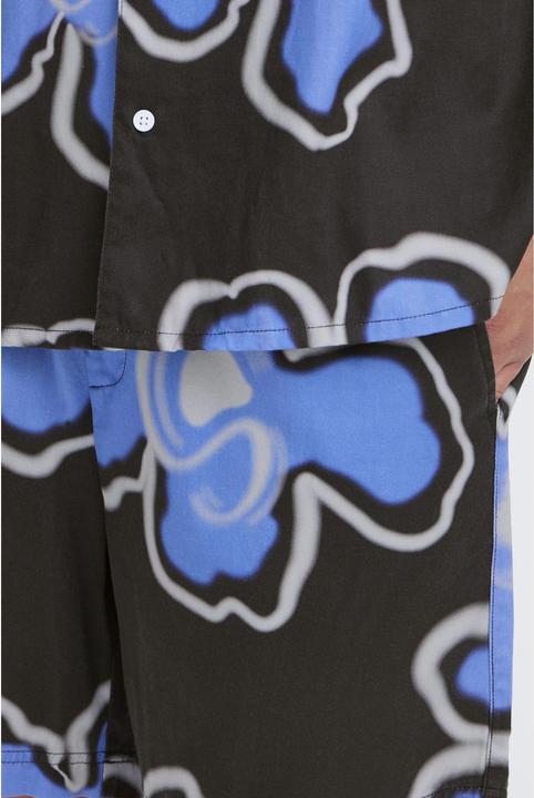 Image du produit Solid Liam Flower (XS)
