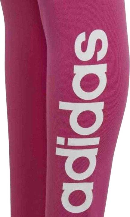 Produktbild Adidas Essentials Leggings (152)