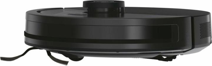 Image du produit Hoover HG410D 011 (Robot vacuum)