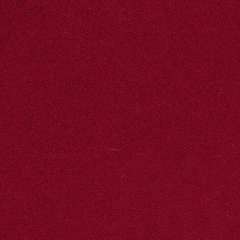 Actual product image Falke MW Zip Shirt Tight w (M)