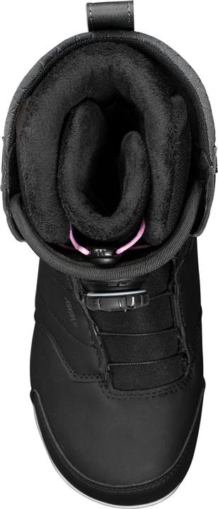 Immagine prodotto Nidecker Onice (38)