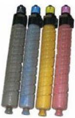 Actual product image RICOH 842030 (FC)