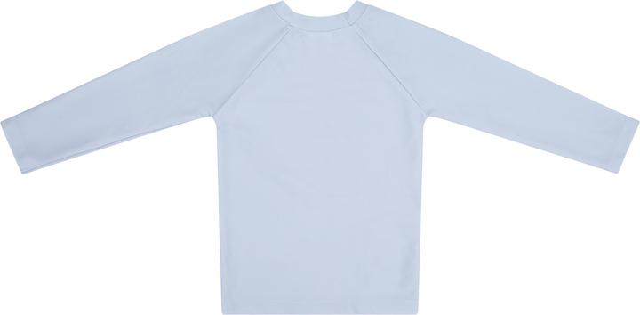 Produktbild Swim Essentials Langarm UV-Shirt (80)