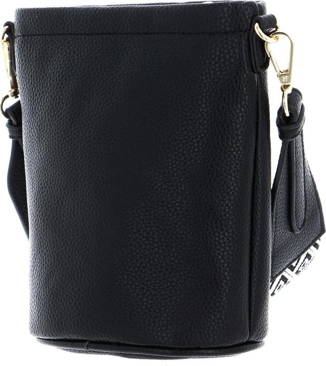 Immagine prodotto Seidenfelt Borsa a tracolla Persby Small Bucket