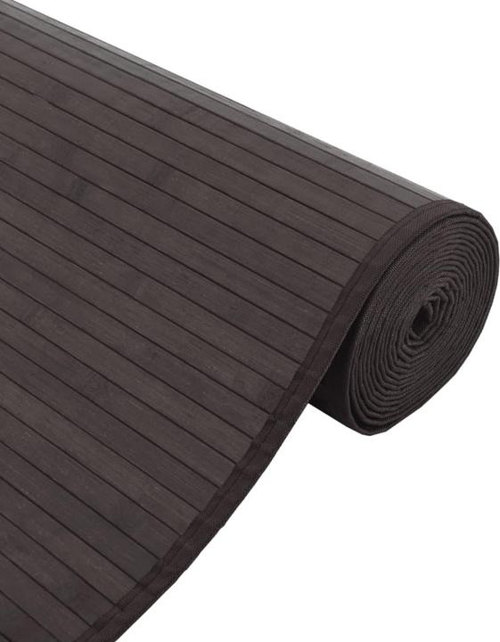 Actual product image VidaXL Kato (60 x 1000 cm)