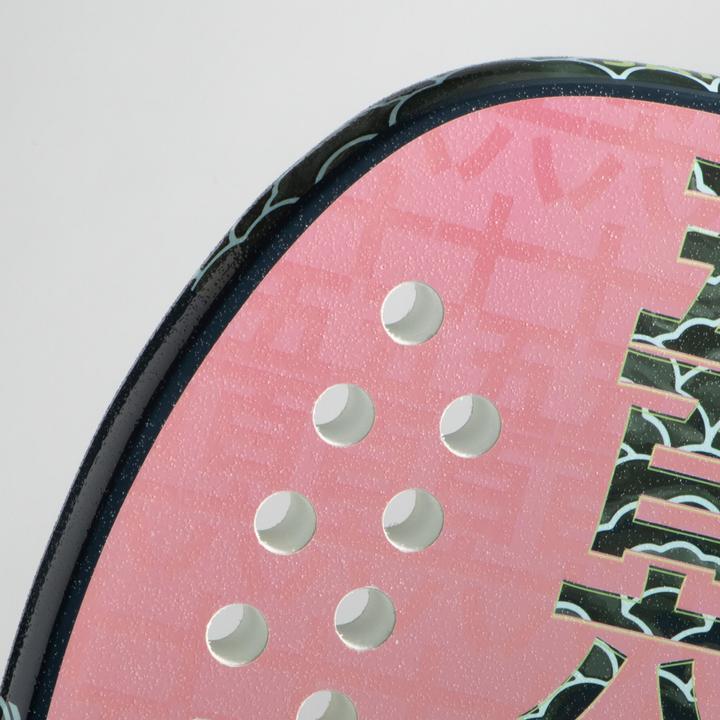 Actual product image Sandever BTR 560