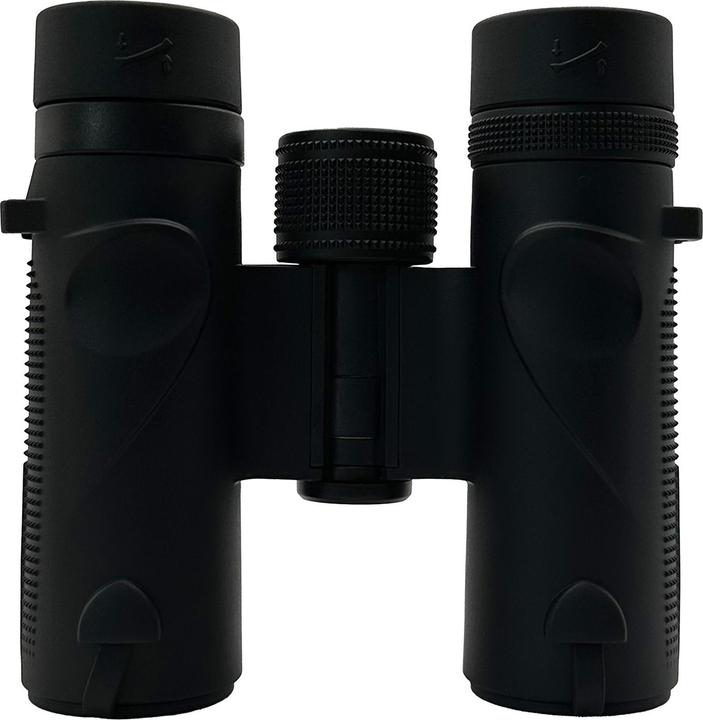 Admiral Binoculars 8 x 25 Diplomat V (8 x, 25 mm)