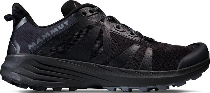 Immagine prodotto Mammut Saentis TR Low Women (38 2/3)