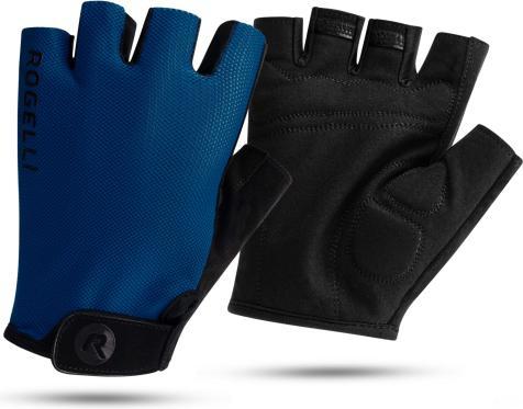 Produktbild MGA Kernhandschuhe XL ROG351578.xl (XL)
