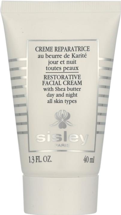 Produktbild Sisley Crème Réparatrice (40 ml, 24h Creme)