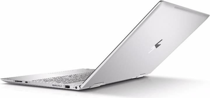 Produktbild HP Envy x360 15-bp180nz (15.60", 512 GB, 16 GB, CH, Intel Core i7-8550U)