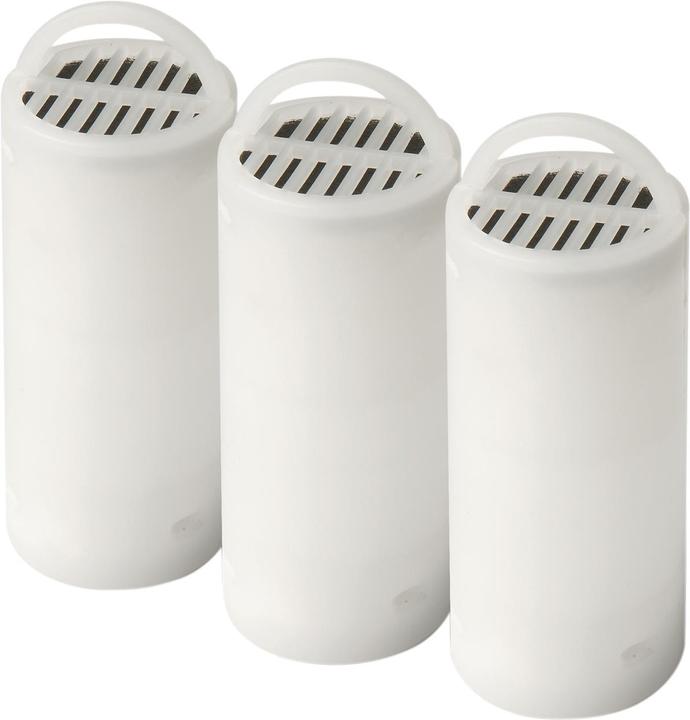 Drinkwell Activated carbon filter