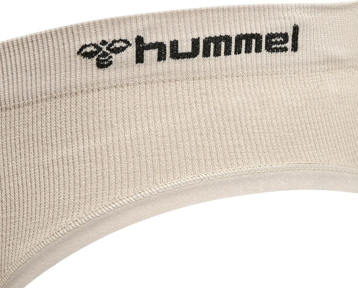 Produktbild hummel Juno Seamless Hipster (M, Einzelpack)