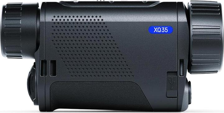 Immagine prodotto Pulsar Axion-2 LRF XQ35 PRO