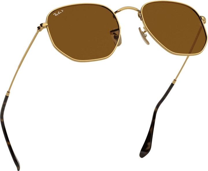 Produktbild Ray Ban Hexagonal