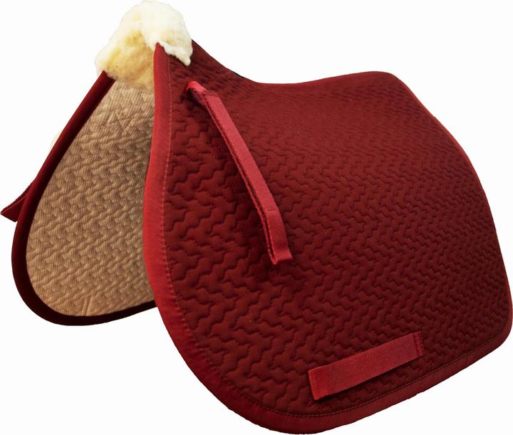 Produktbild TdeT Cso-Satteldecke Therese