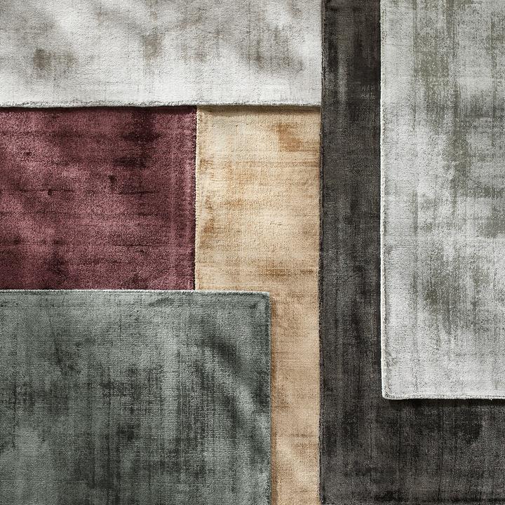 Produktbild AM.PM Mustha (200 x 290 cm)