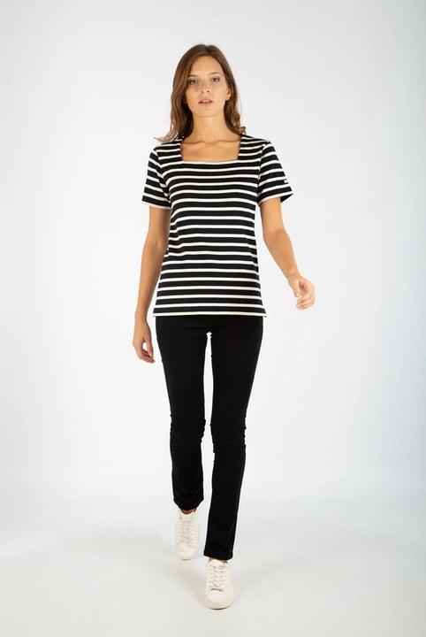 Produktbild Armor Lux coursive (M)