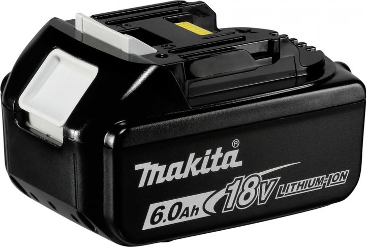 Produktbild Makita Power Source-Kit 199484-8 (18 V)