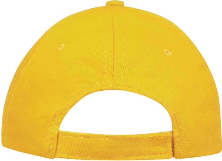 Produktbild Sols Sunny Baseballkappe (One Size)