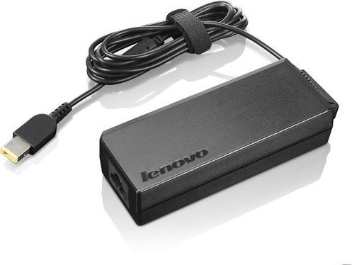 Produktbild Lenovo Adapter/AC 65W ThinkPad South Africa (65 W)