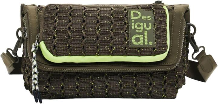 Immagine prodotto Desigual Modularis Apolo Venecia 3.0