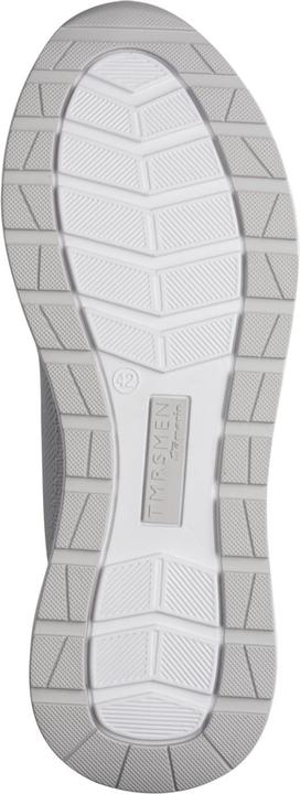 Image du produit Tamaris Sneaker (45)