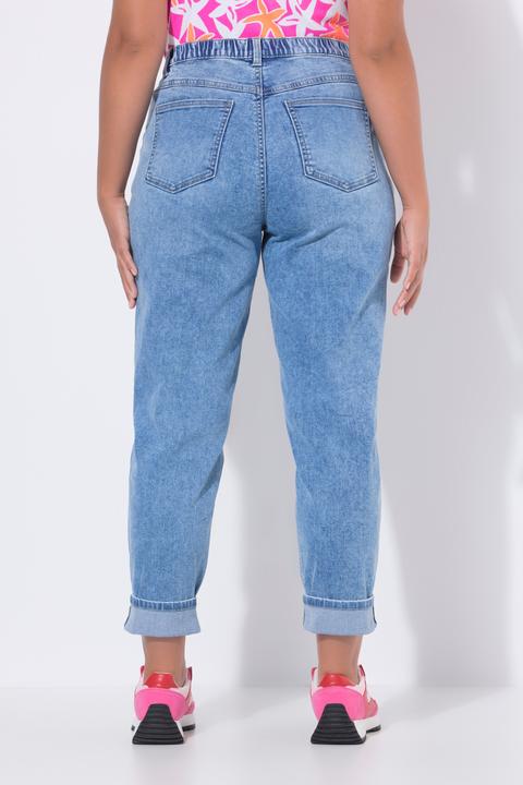 Produktbild Laurasøn Mom-Jeans (52)