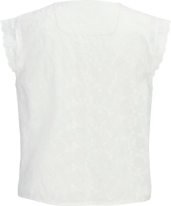 Immagine prodotto JJXX JXJADE Top Top (M)